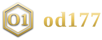 od177 logo