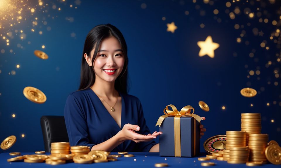 od177 Apa Yang Ada Dalam Wealth