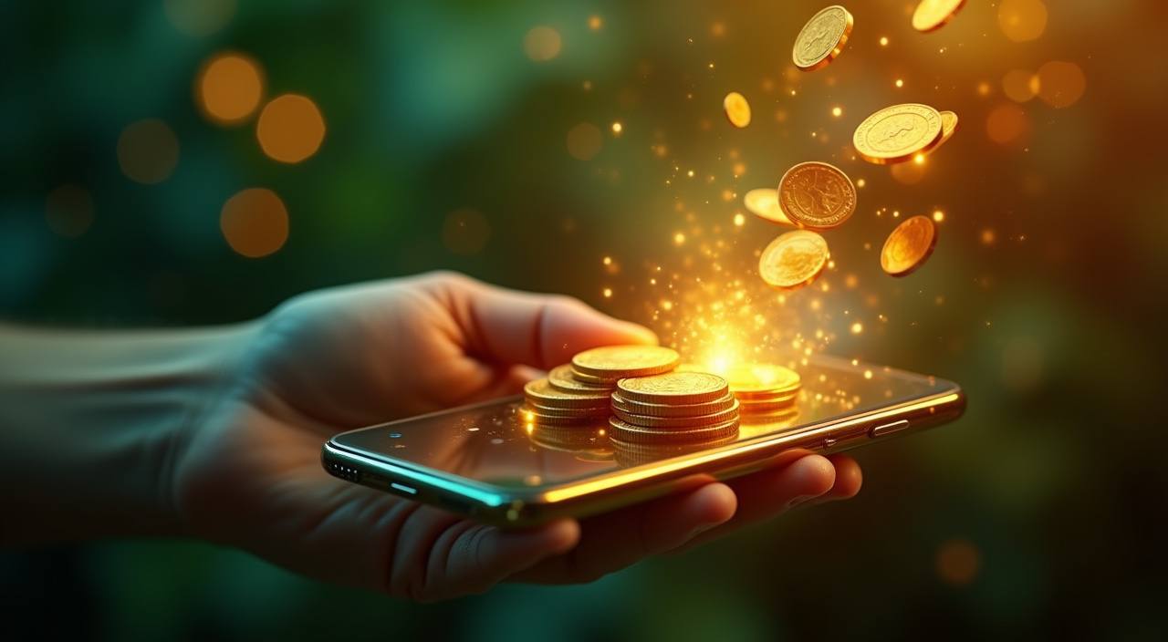 od177 Apa yang Kami Tawarkan di Kasino od177